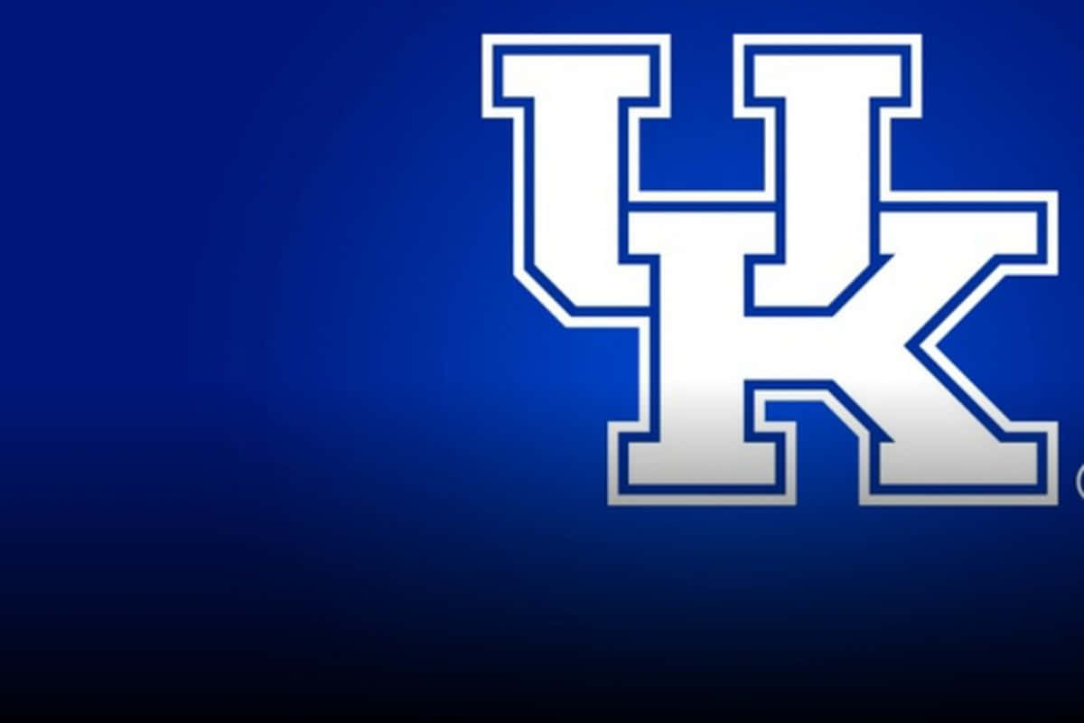 Kentucky Wildcats Wallpapers - Wallpapers For Your Desktop Background