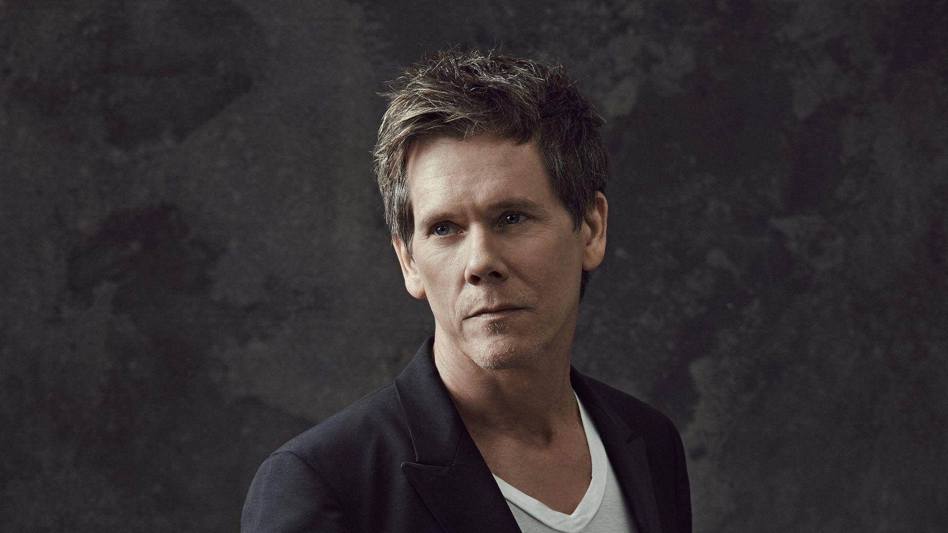 Kevin Bacon As Owen Whisler