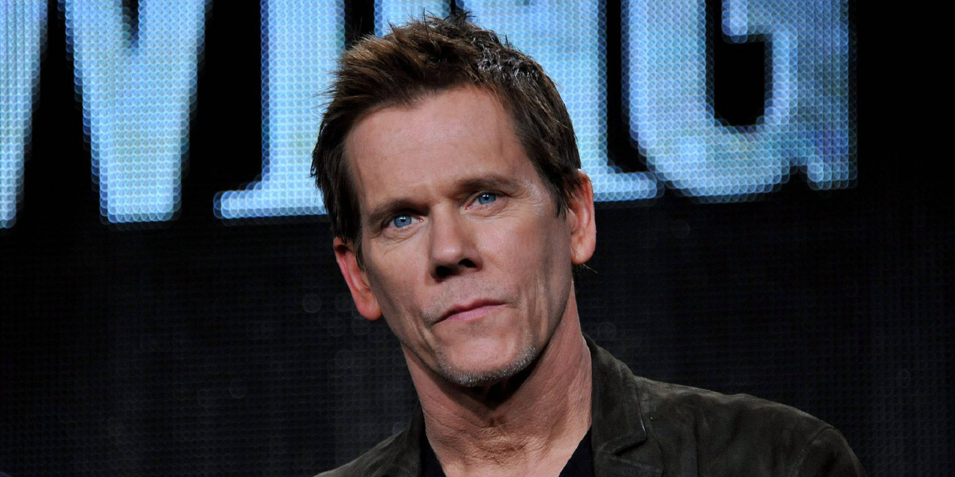 Kevin Bacon Beauty Shop Actor