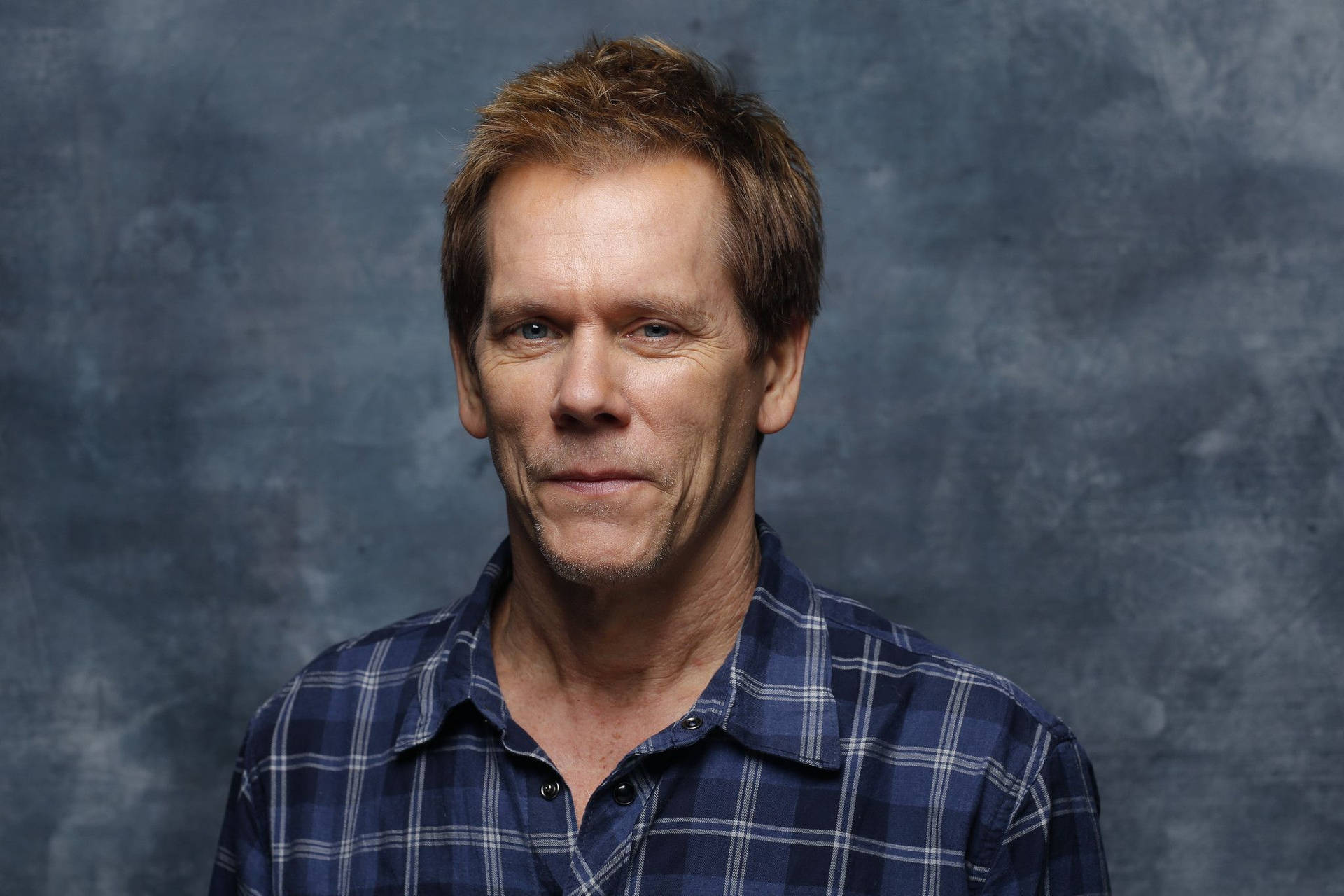 Kevin Bacon In R.i.p.d Movie 2013