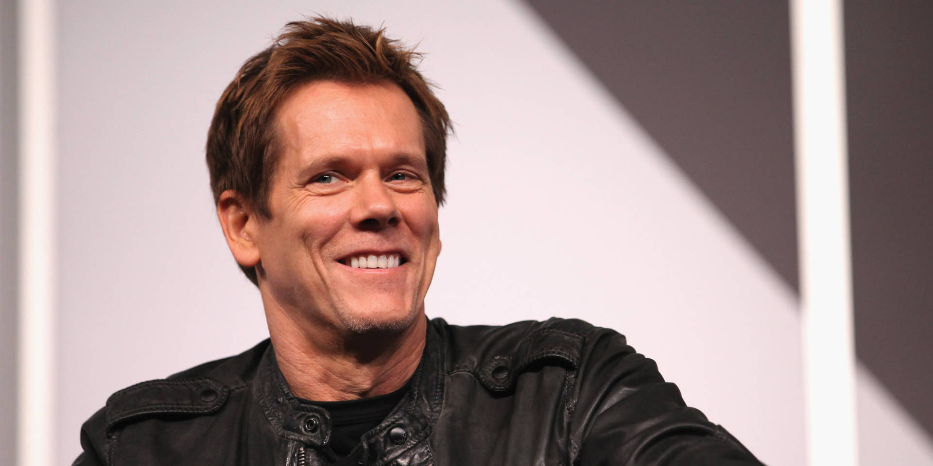 Kevin Bacon Loverboy Movie Star Background