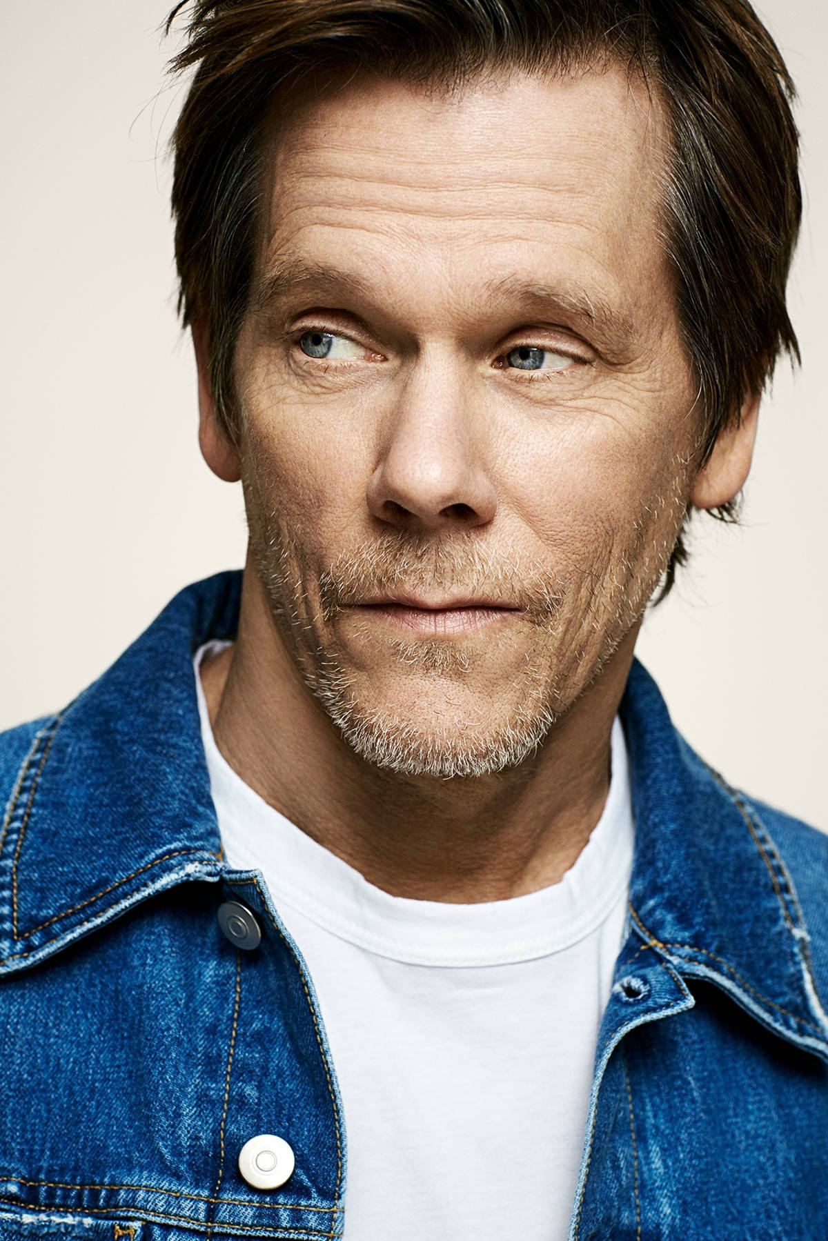 Kevin Bacon Patriots Day Background