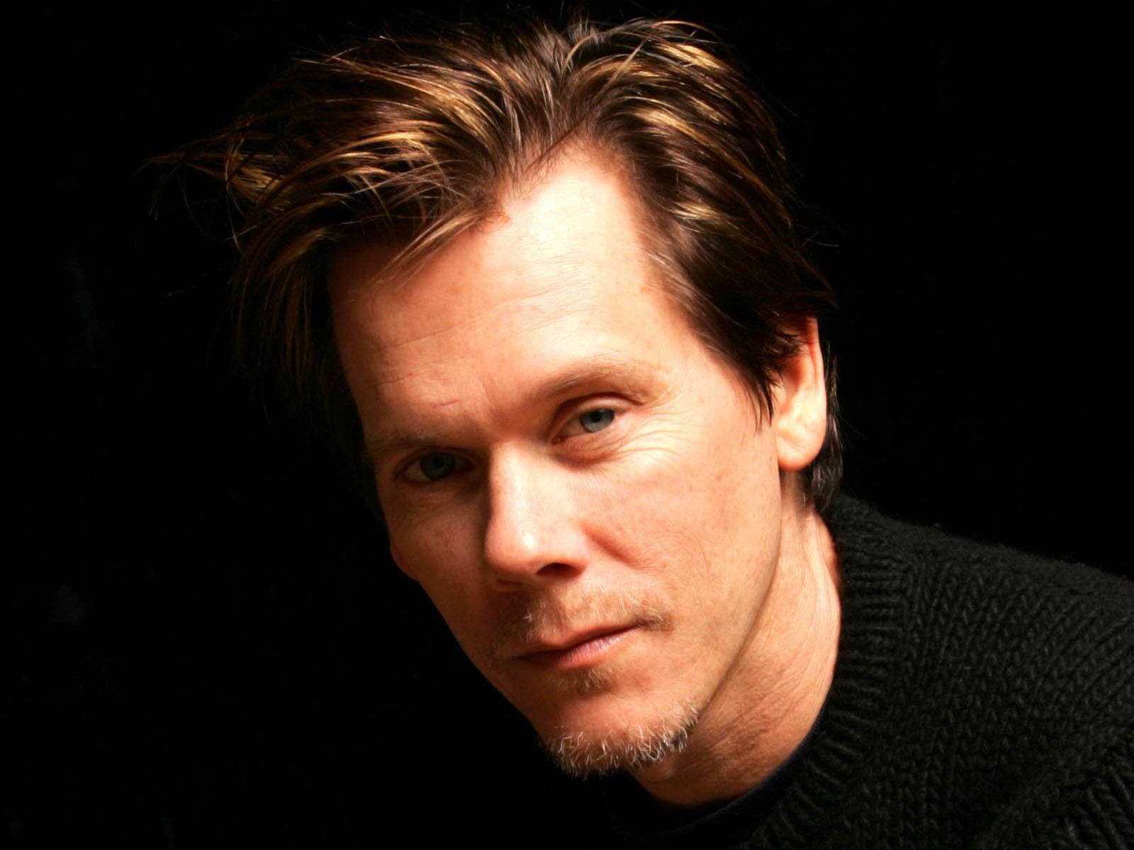 Kevin Bacon The Woodsman Movie