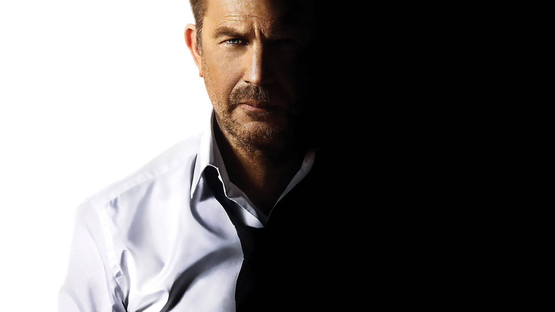 Kevin Costner 3 Days To Kill Background