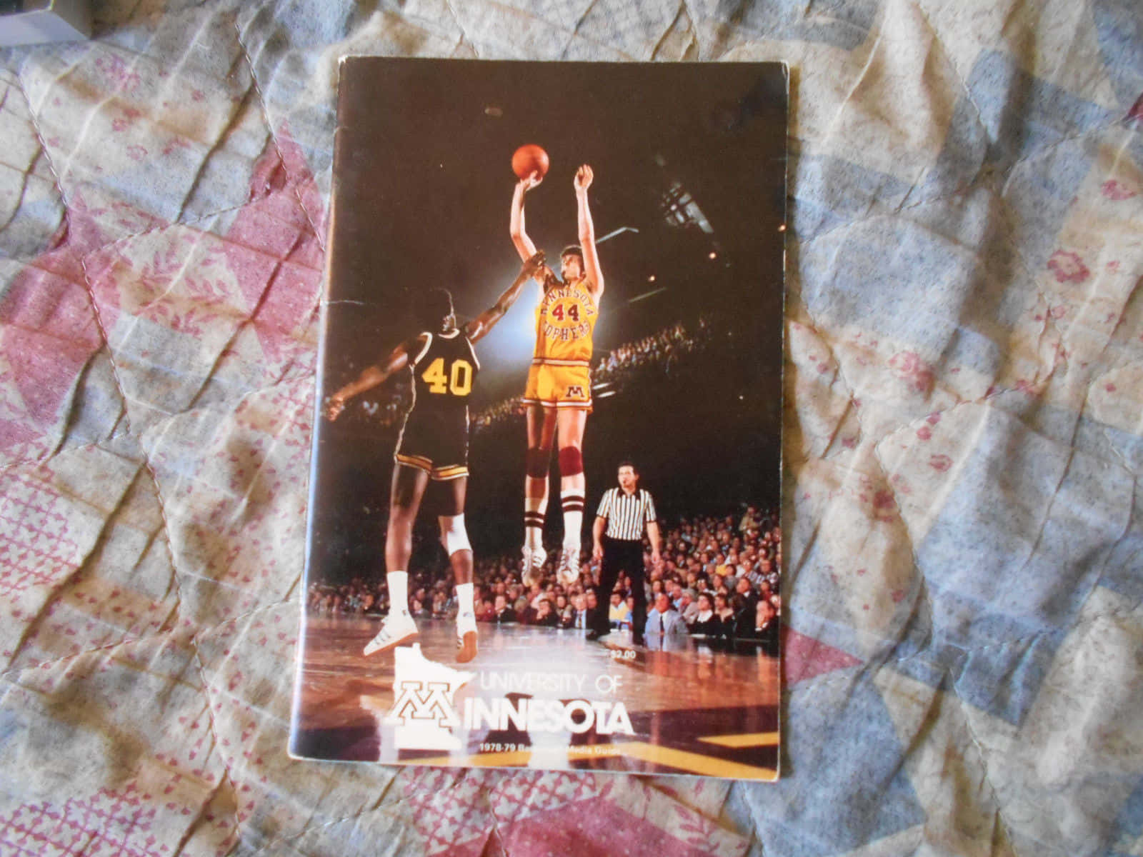 Kevin Mchale Boston Celtics Vs. Los Angeles Lakers Background