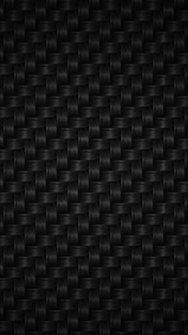 Kevlar Carbon Fiber In 4k Background
