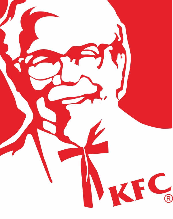 Kfc Original Logo
