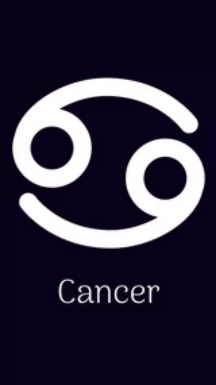 Know Your Sign – Cancer