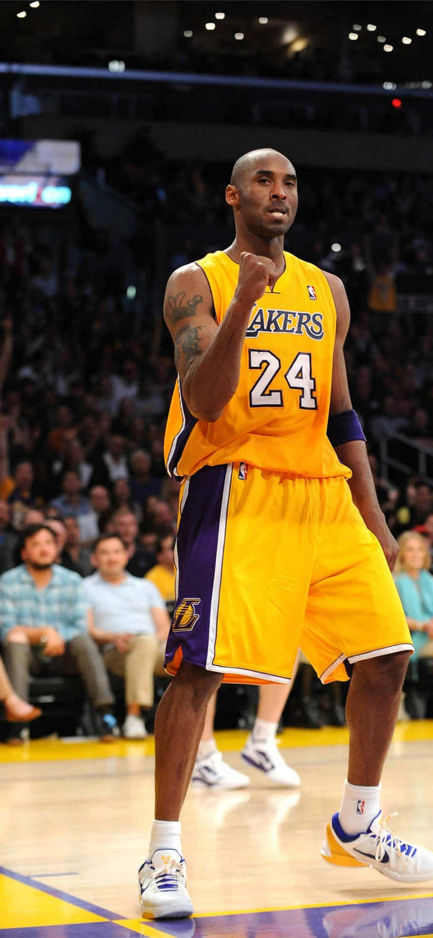 Kobe Bryant Kobe Bryant Kobe Bryant Kobe Bryant Kobe Background