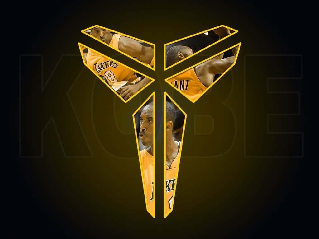 Kobe Bryant, The Black Mamba