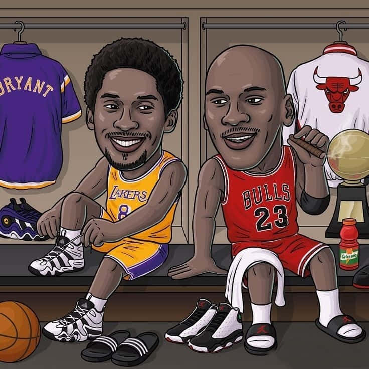 “kobe Bryant: The Mamba Mentality”