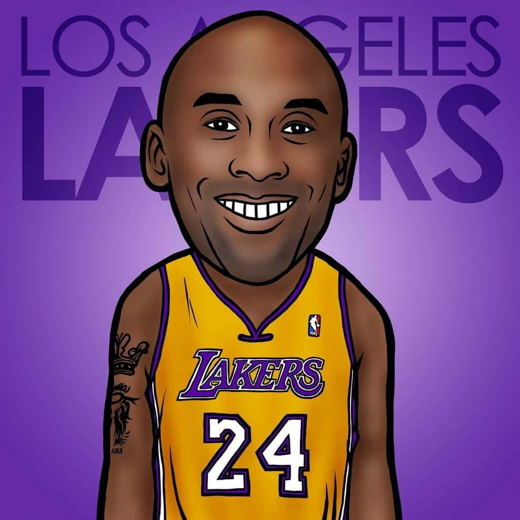 Kobe Kobe Kobe Kobe Kobe Kobe Kobe Kobe Background