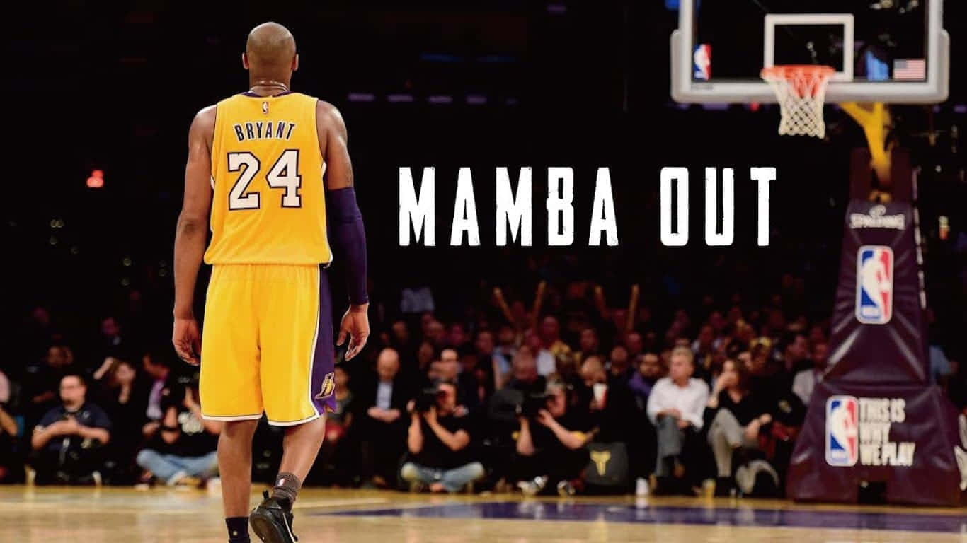 Kobe Kobe Kobe Kobe Kobe Kobe Kobe Kobe Background