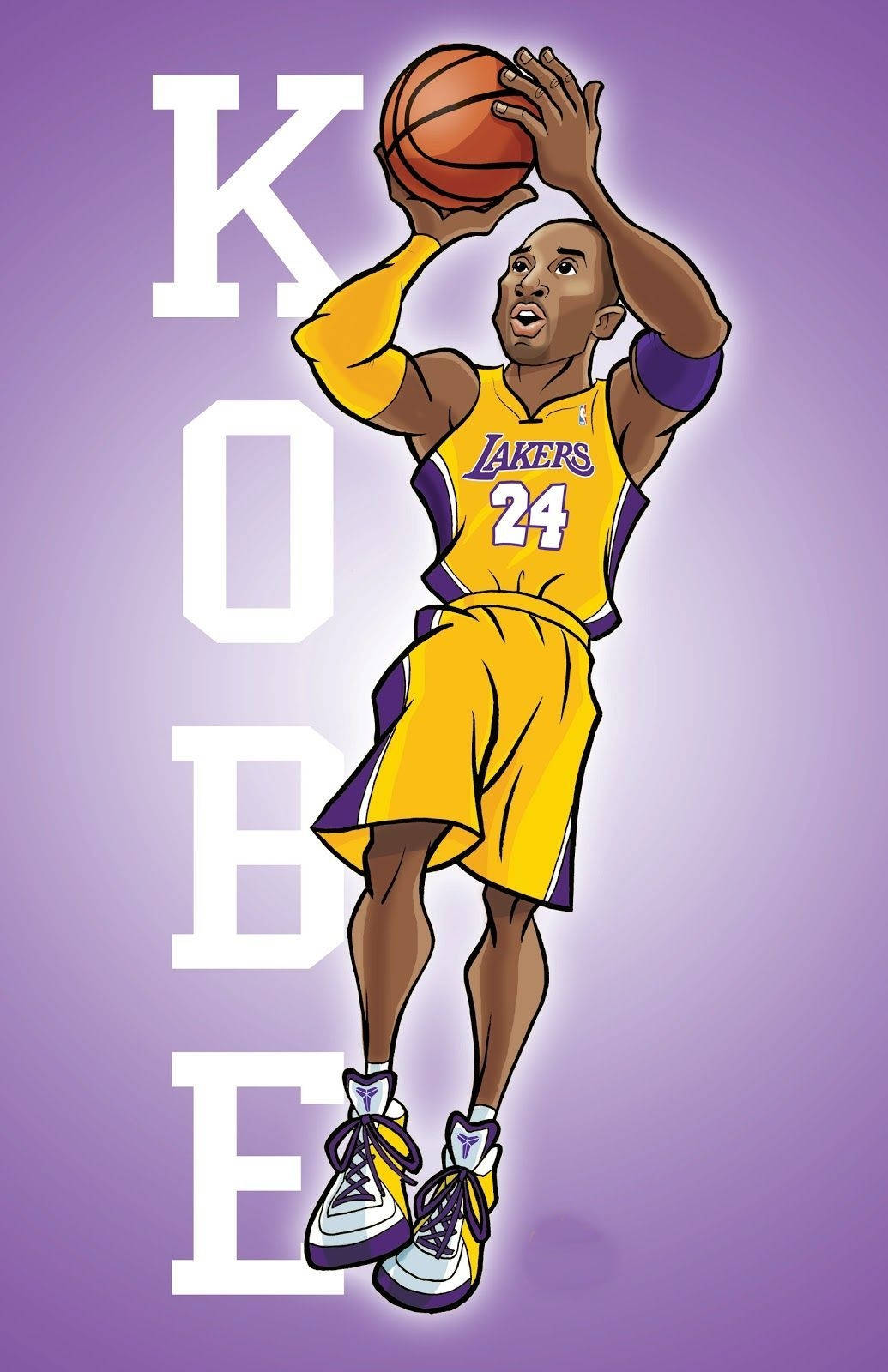 Kobe Wallpapers - Kobe Wallpapers