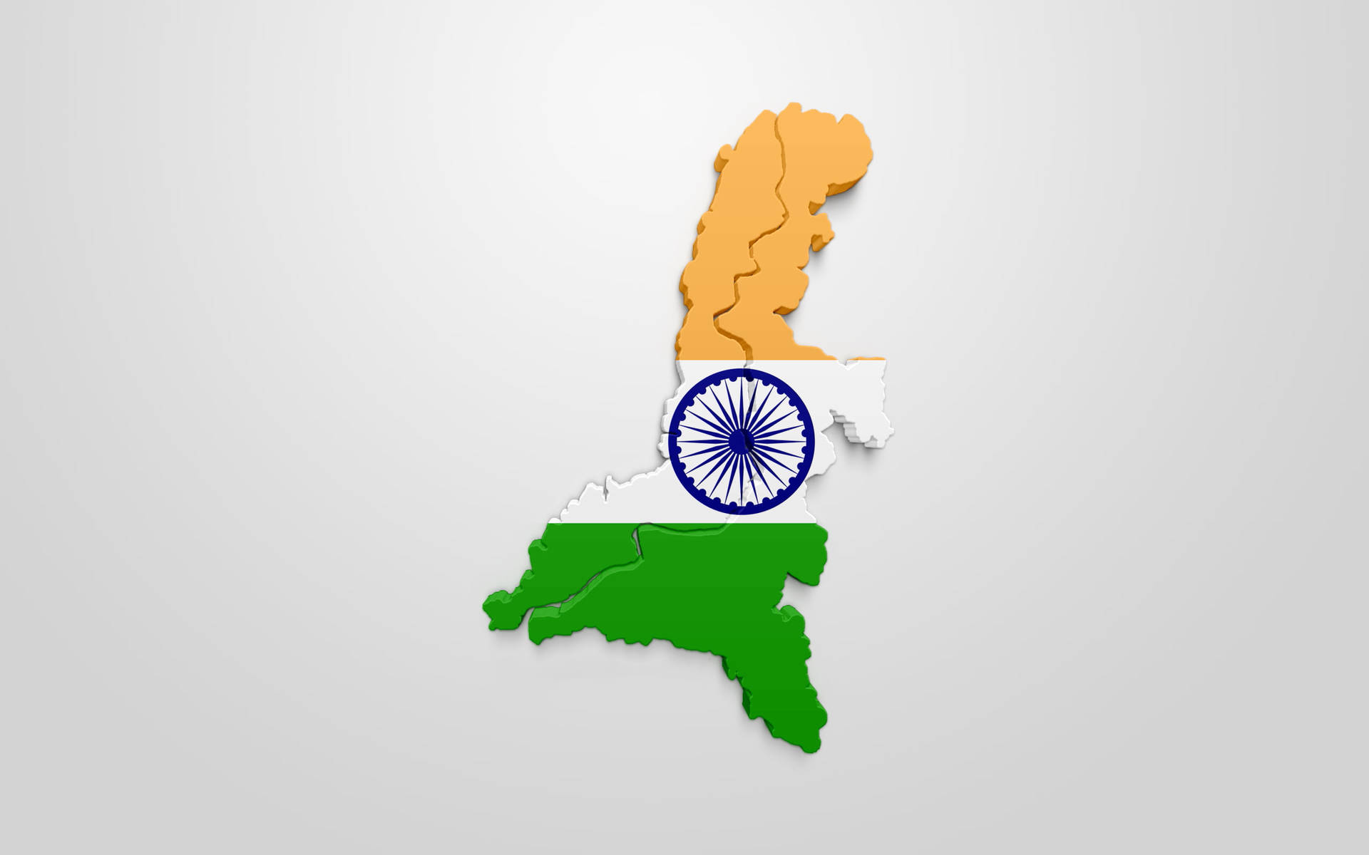 Kolkata India Map Background