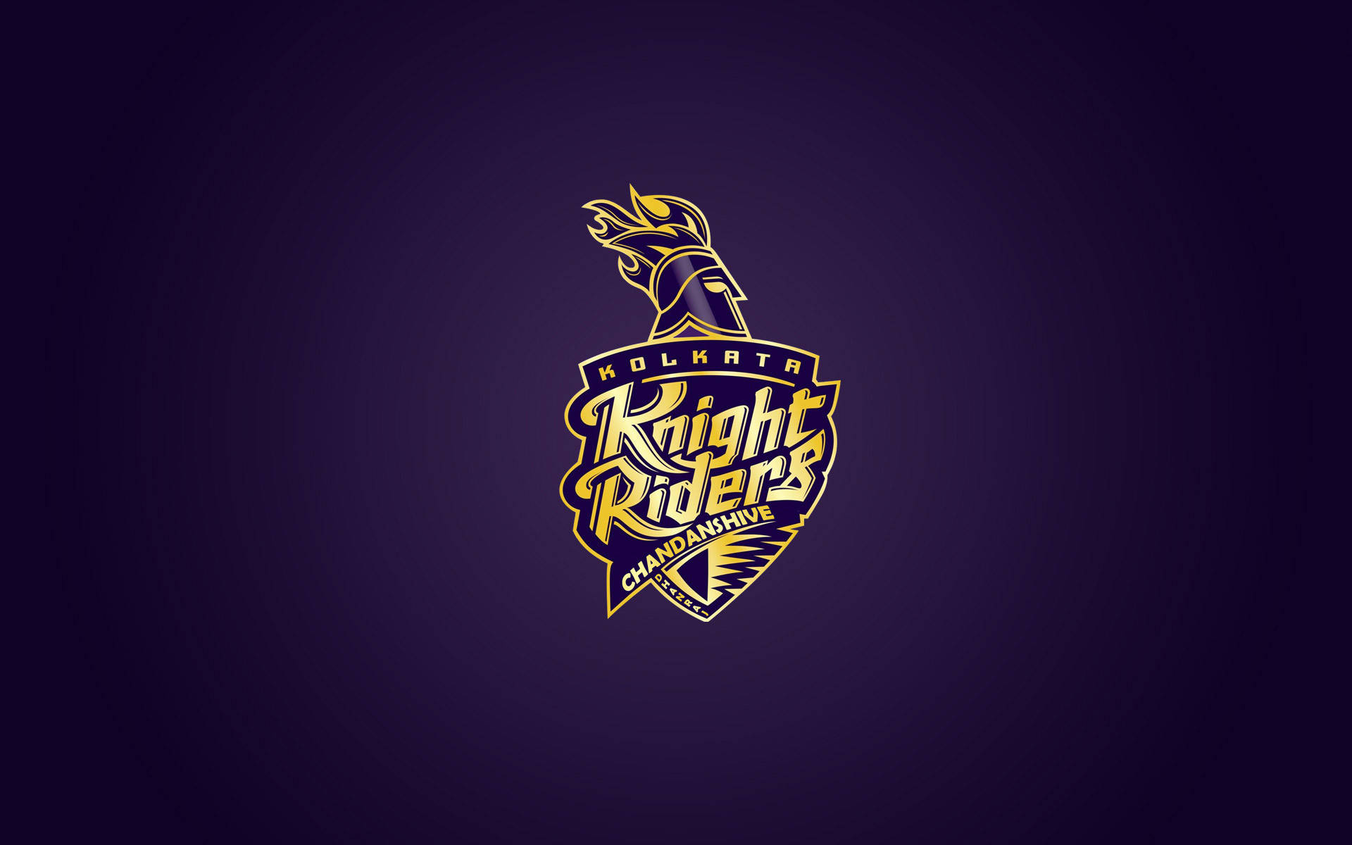 Kolkata Knight Riders