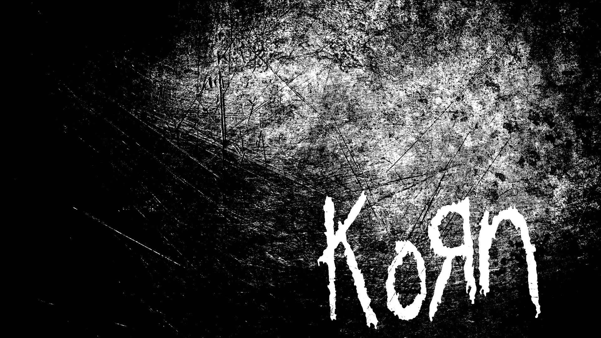 Korn - Korn - Wallpapers Background