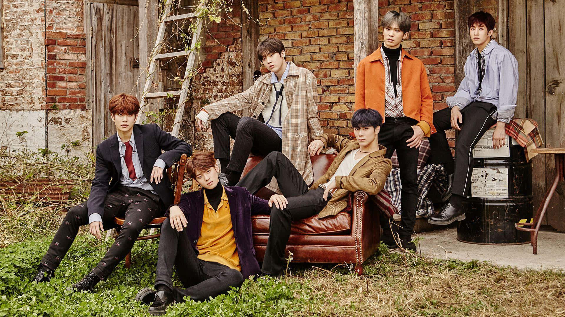 Kpop_ Group_ Outdoor_ Photoshoot.jpg Background