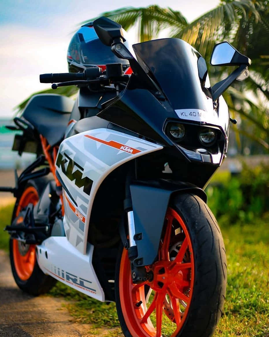 Ktm Rc 450 Rc 450 Rc 450 Rc 450 Rc 450 Rc Background