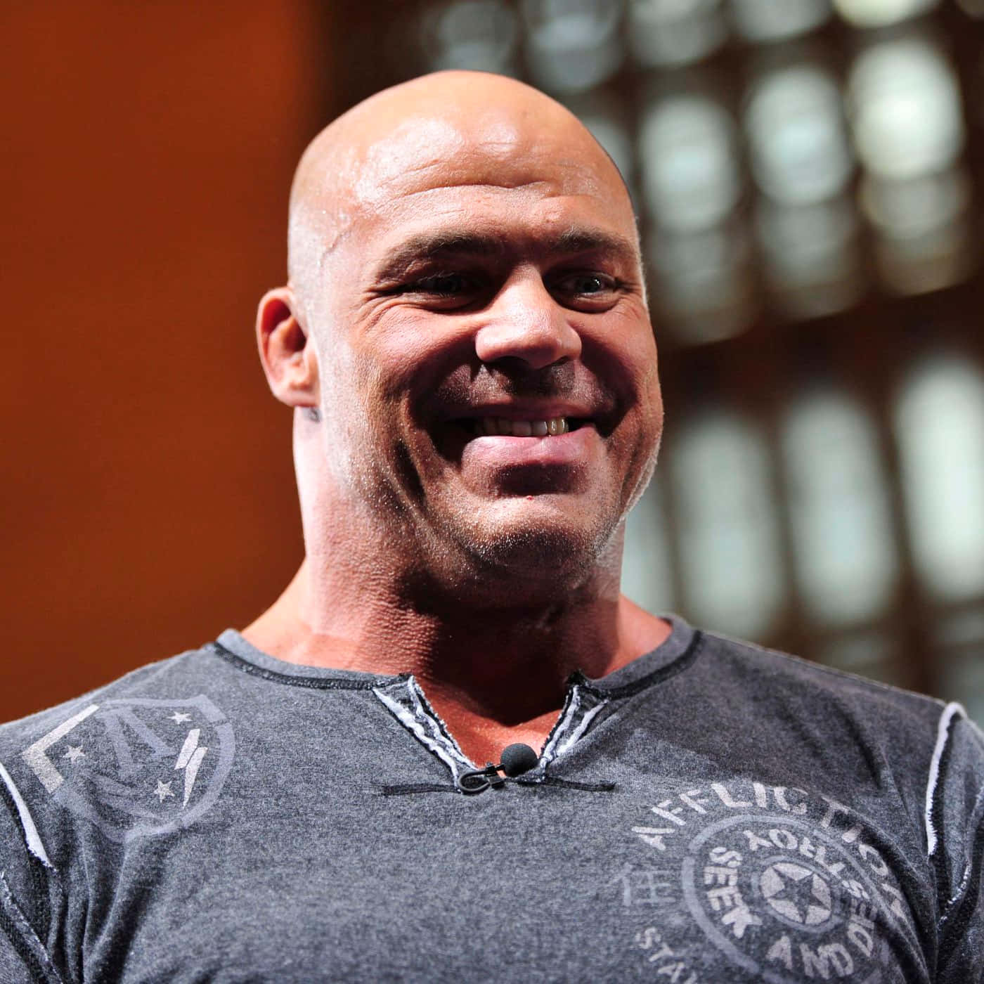 Kurt Angle Iran And Usa Wrestling Meet Background