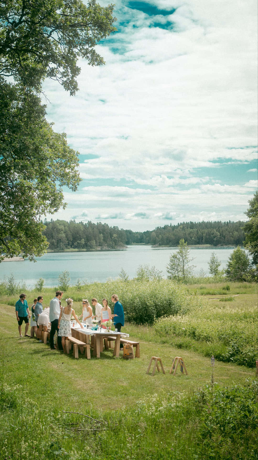 Lakeside Picnic Gathering.jpg