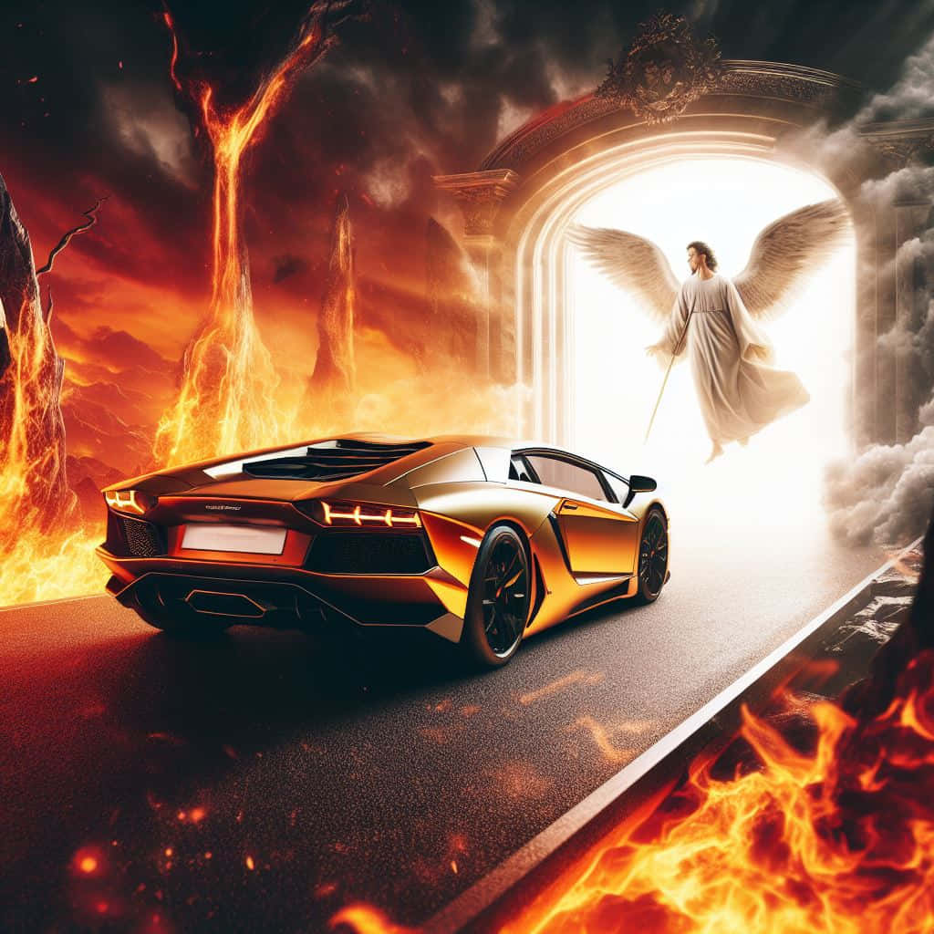 Lamborghini_ Aventador_ Angelic_ Escape_ Firestorm.jpg Background