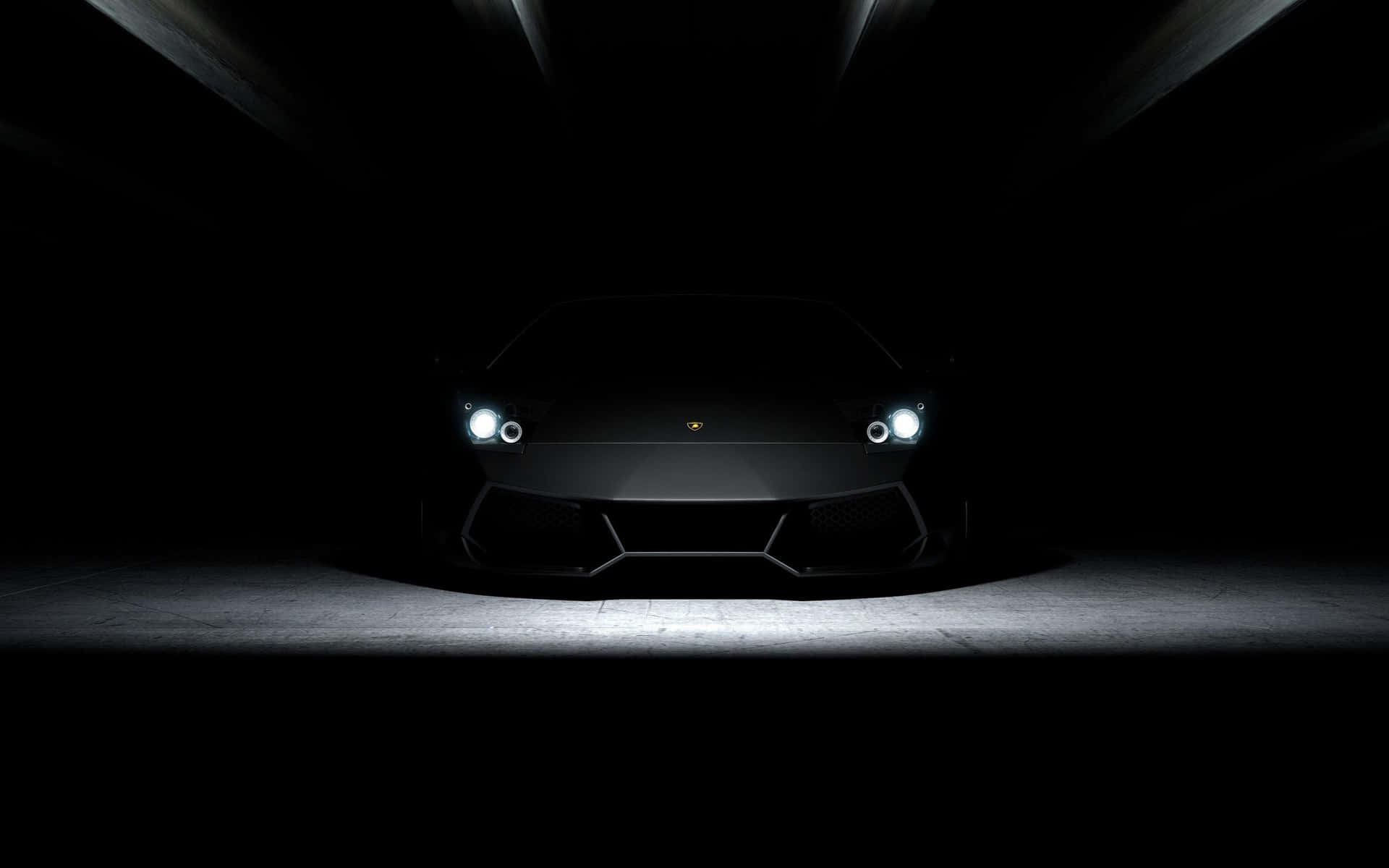 Lamborghini Aventador Hd Wallpapers Background