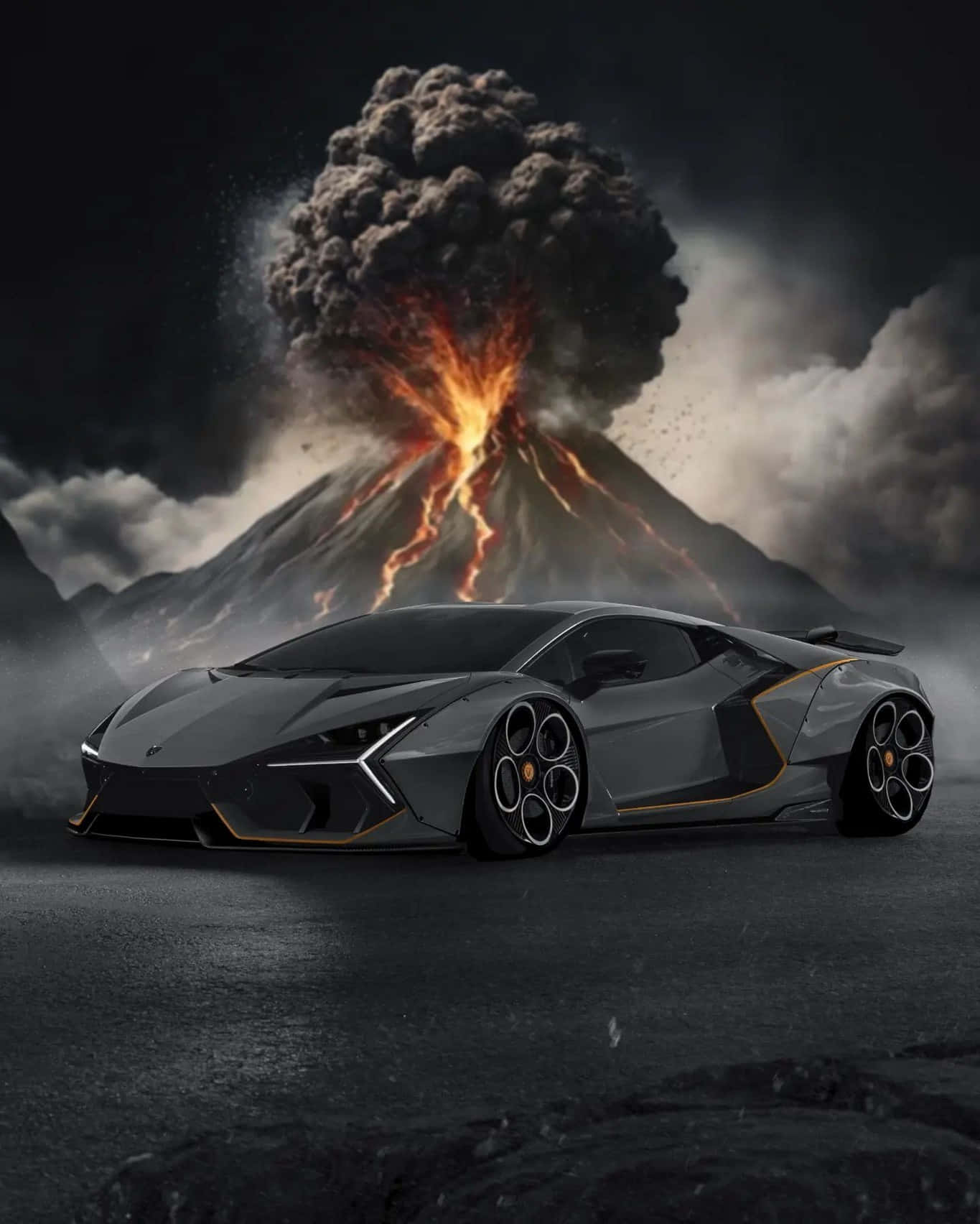 Lamborghini_ Eruption_ Backdrop.jpg Background