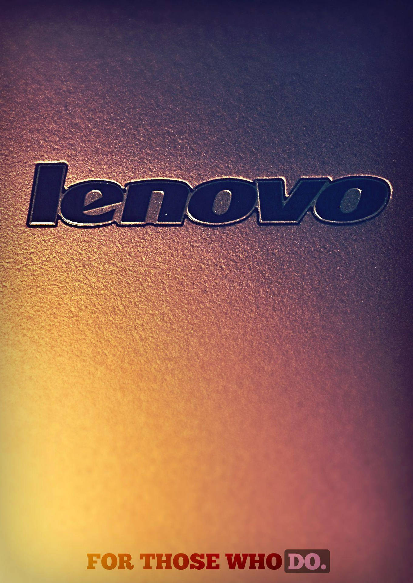 Laptop Logo Lenovo Hd