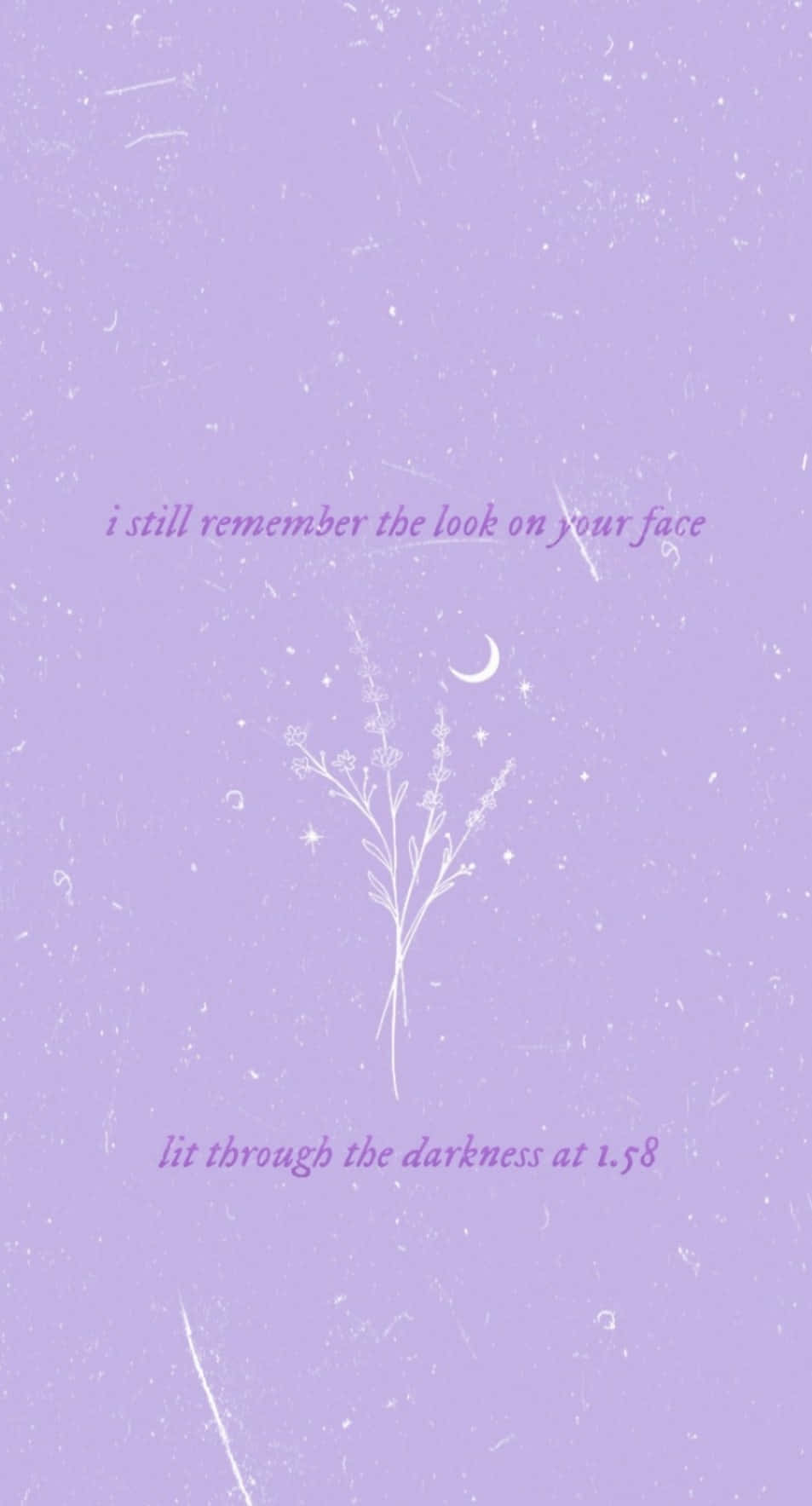 Last Kiss Taylor Swift Lyrics Background