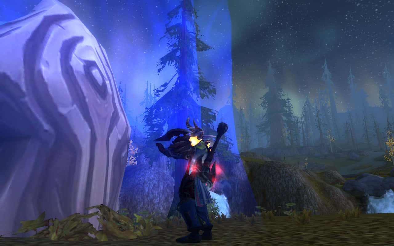 Latent Power Quest Found