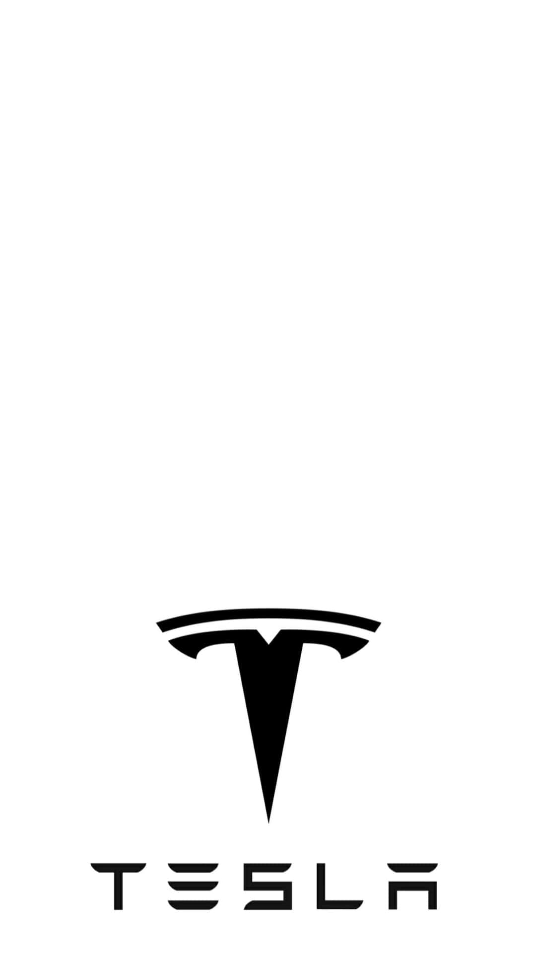 Latest And Greatest With The Tesla Iphone Background