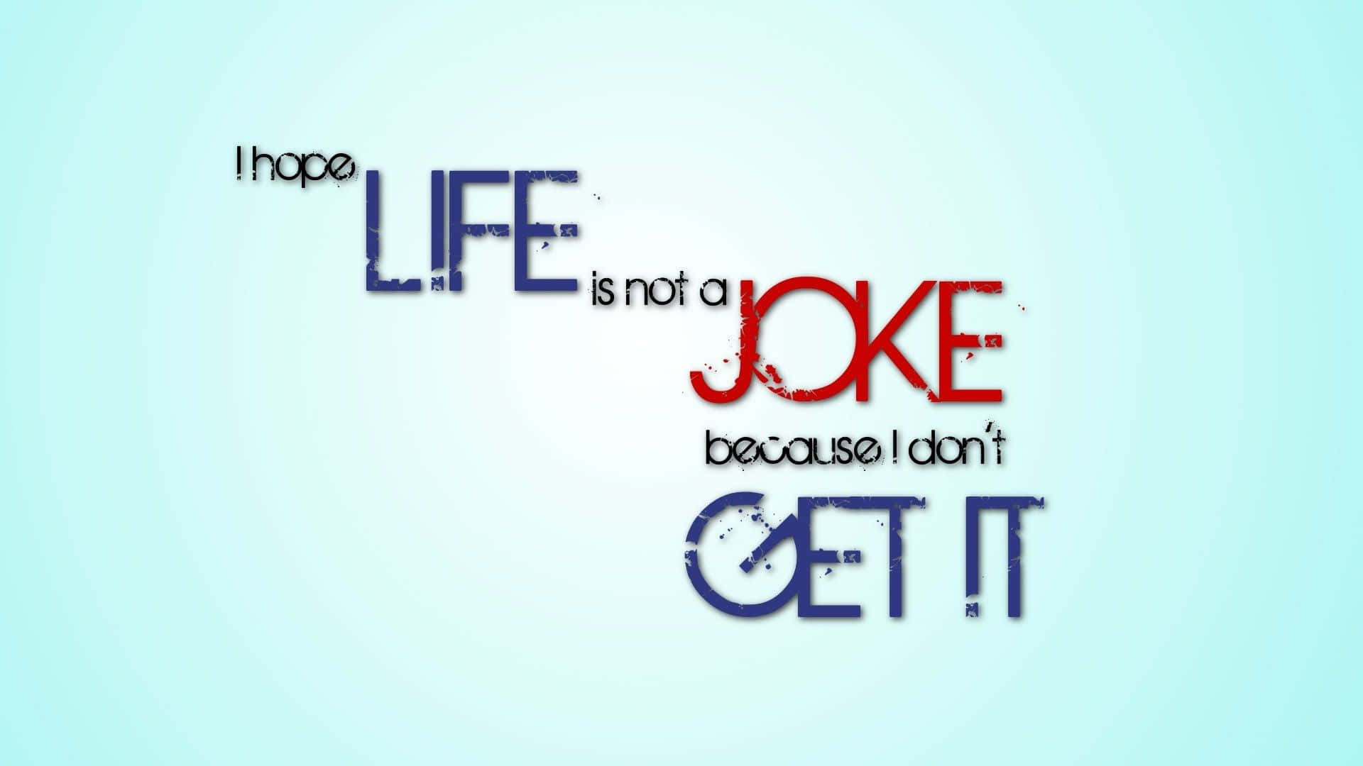 Laugh Out Loud With These Funniest Jokes! Background