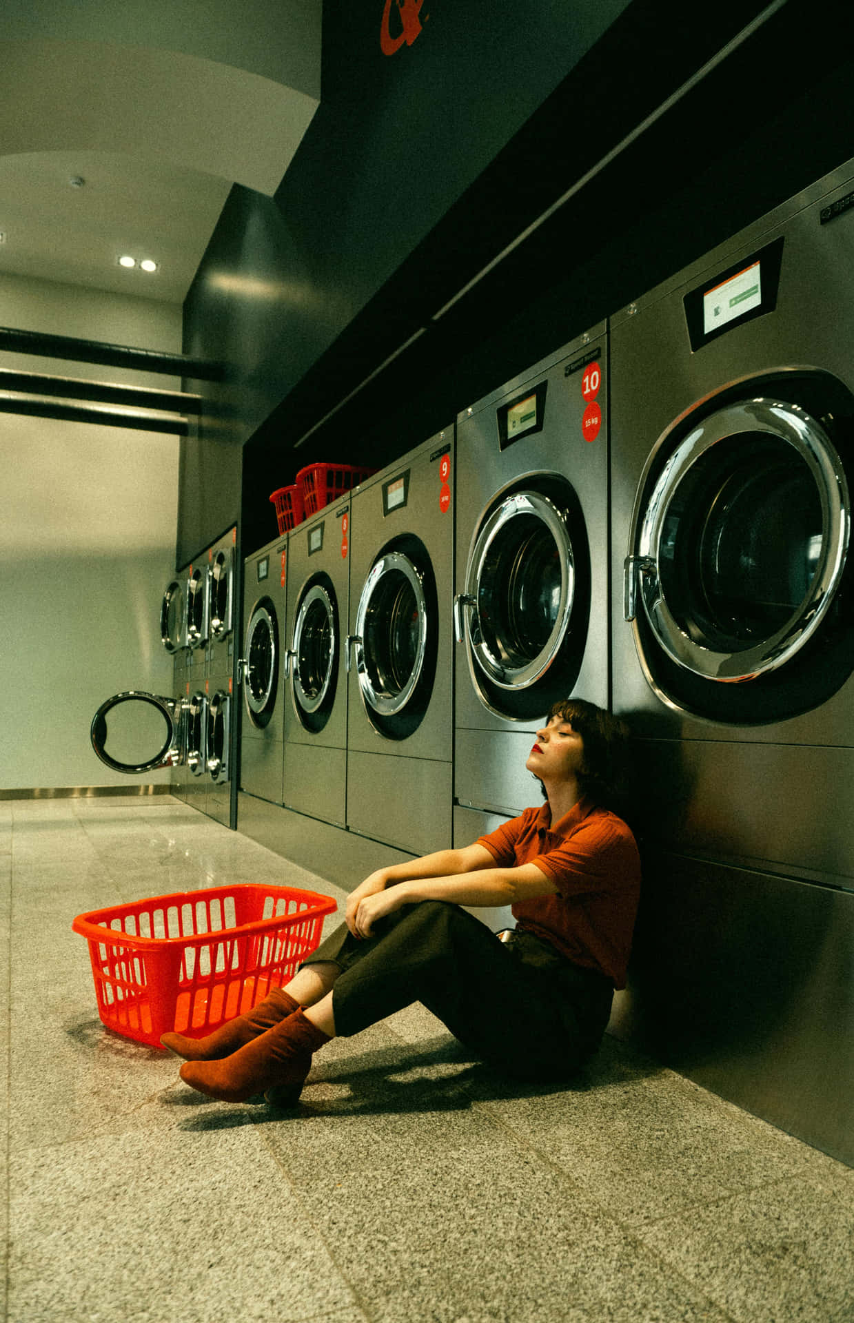 Laundromat_ Contemplation.jpg Background