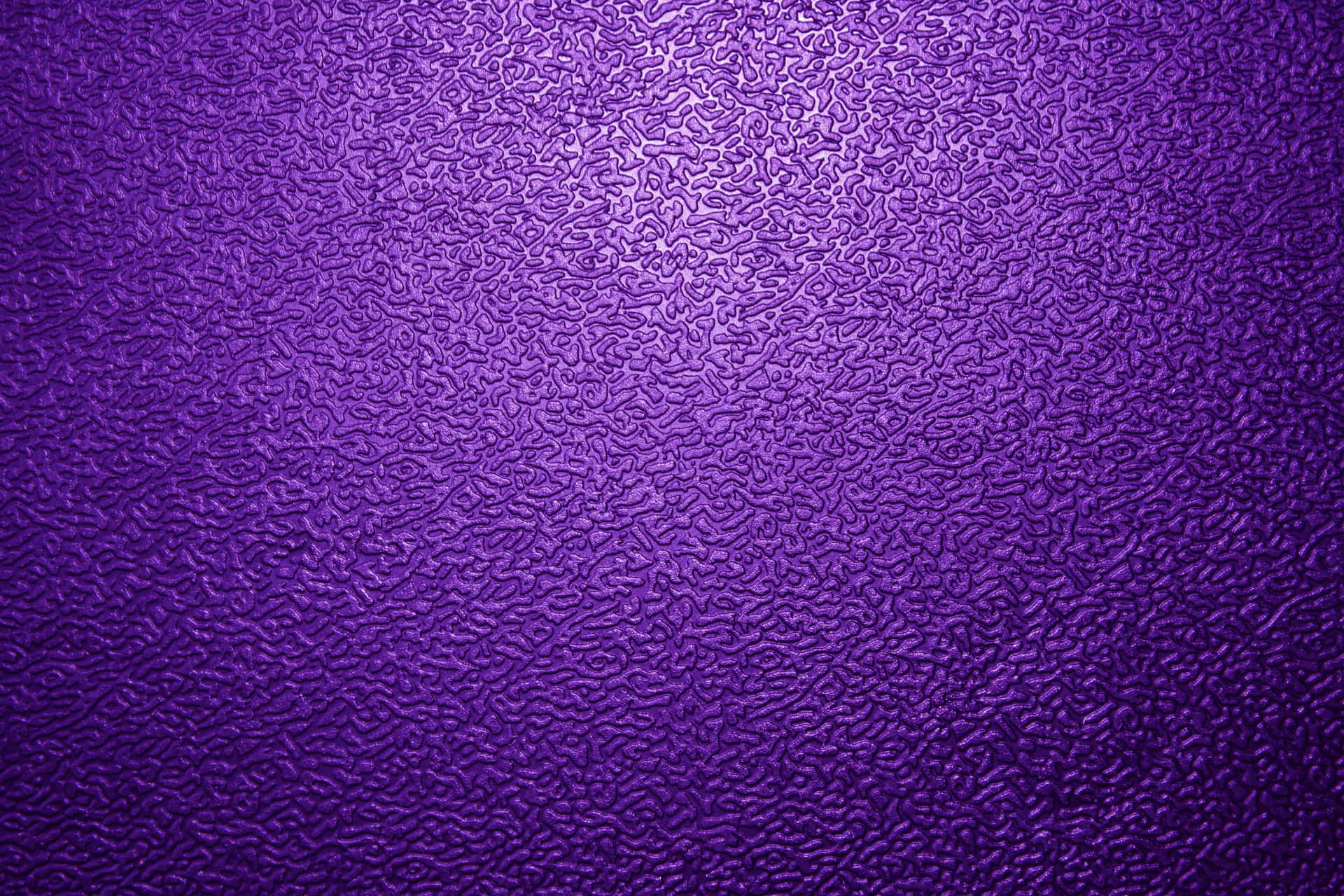 Lavender Haze Background