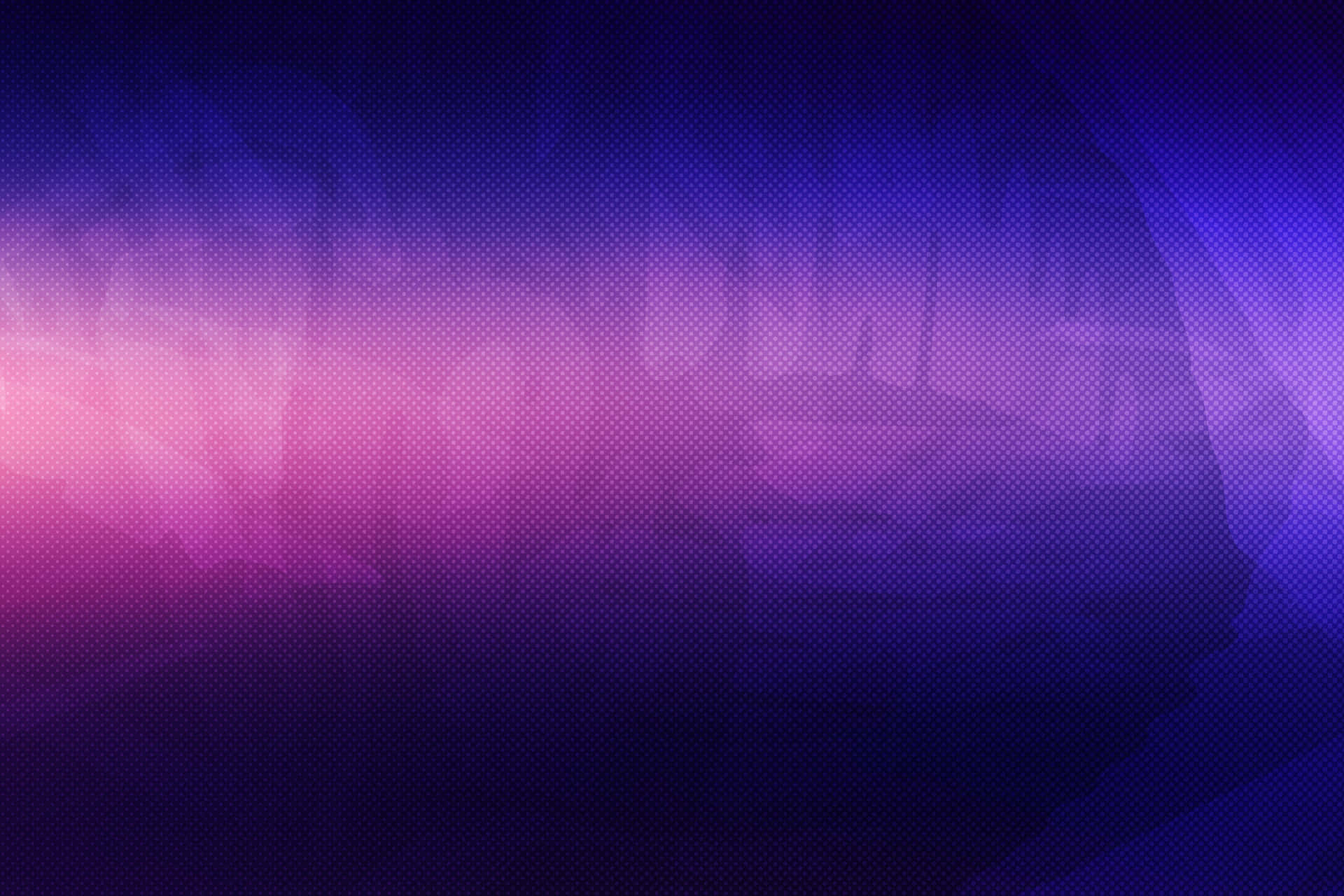 Lavender Luxury - A Richly Detailed Purple Texture Background