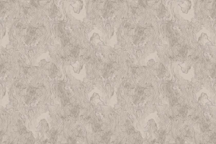 Lavish Paint Pattern Background