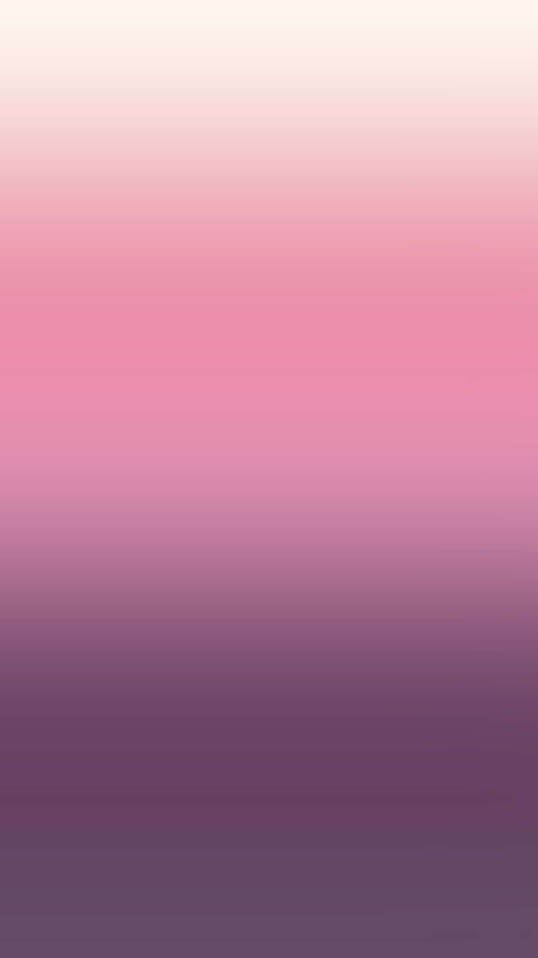 Layered Shades Of White, Purple And Pink For A Perfect Gradient Background