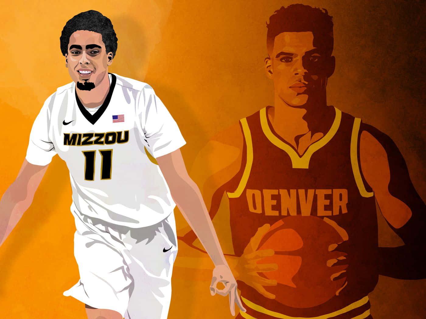 Leading Business Strategist - Michael Porter Background