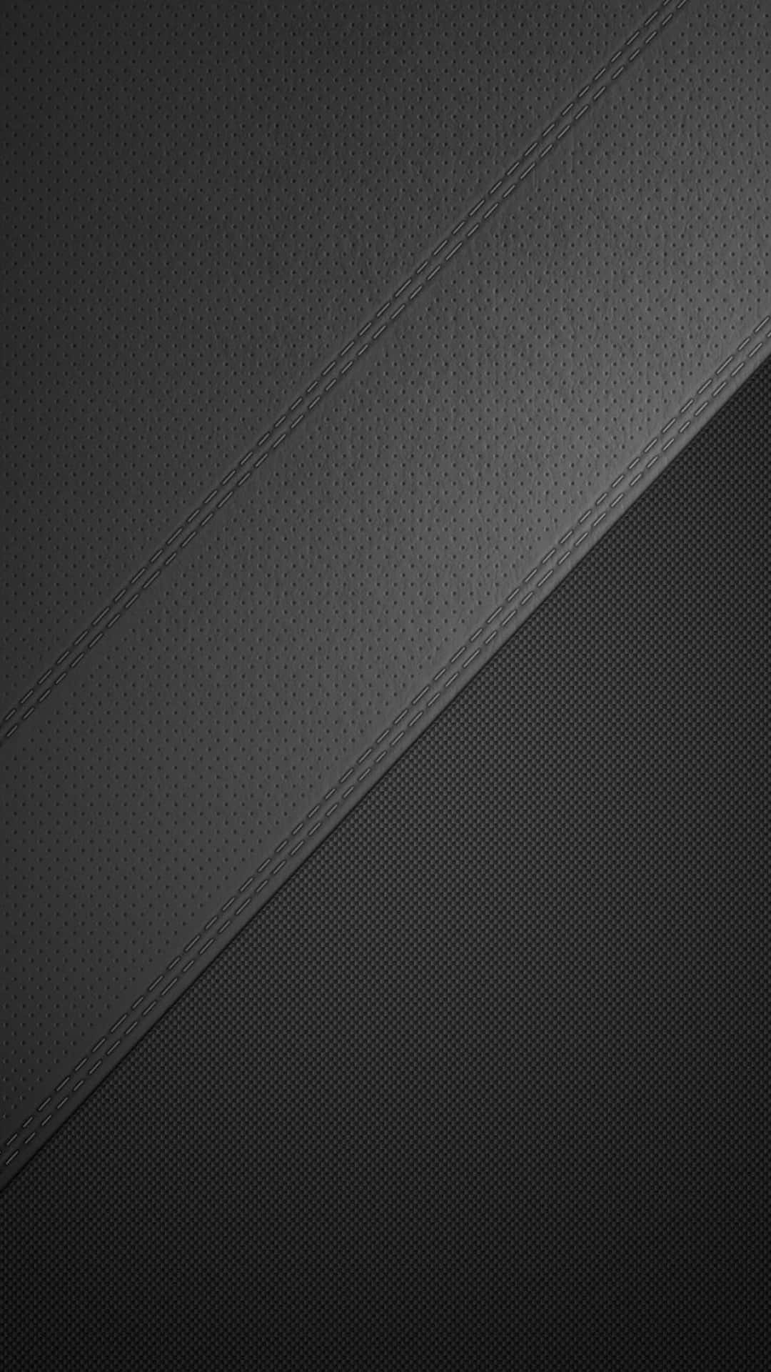 Leather 1080 X 1920 Background