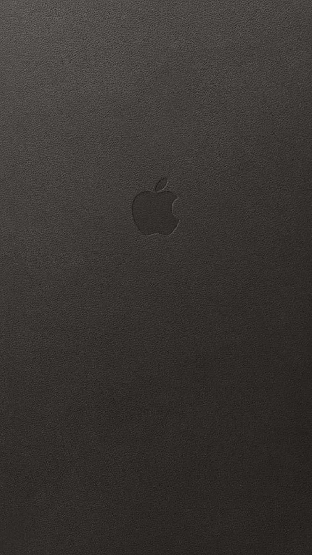 Leather 1497 X 2662 Background
