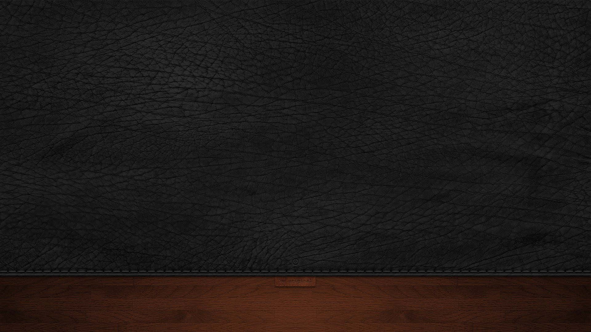 Leather 1920 X 1080 Background
