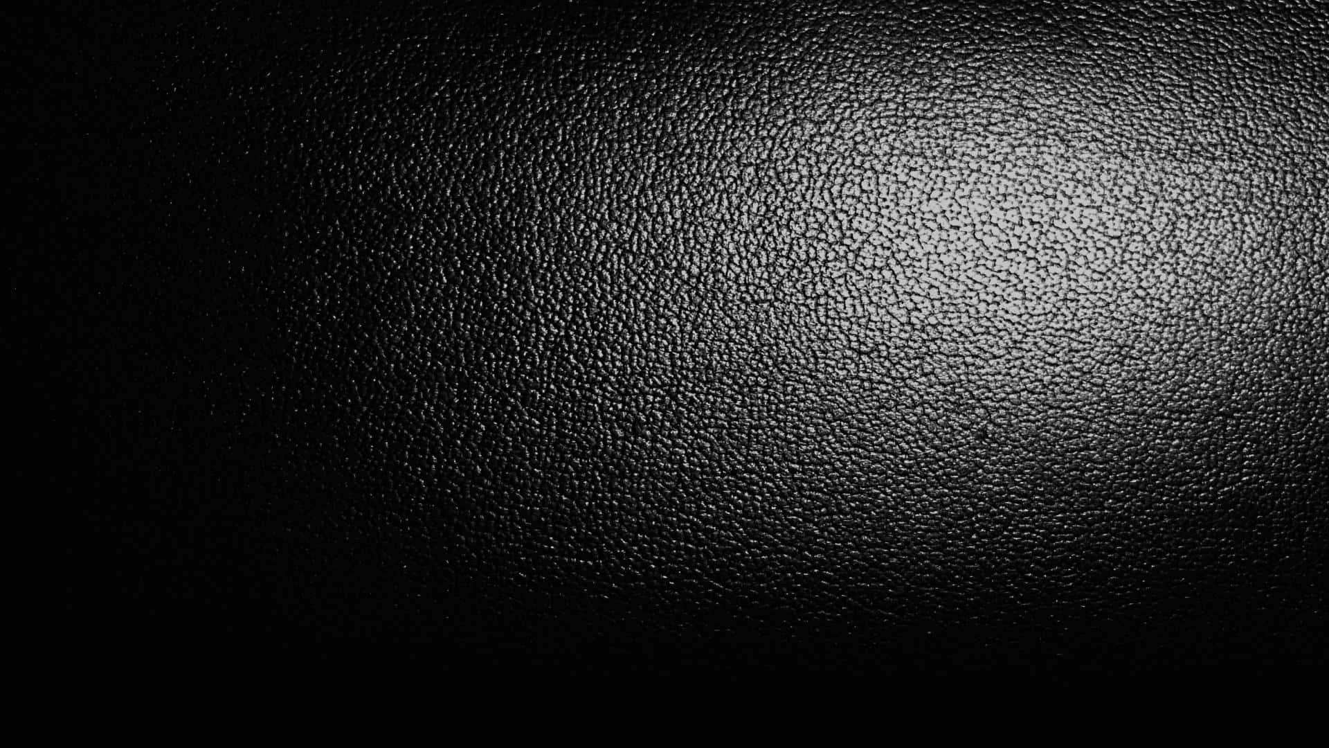 Leather 1920 X 1080 Background