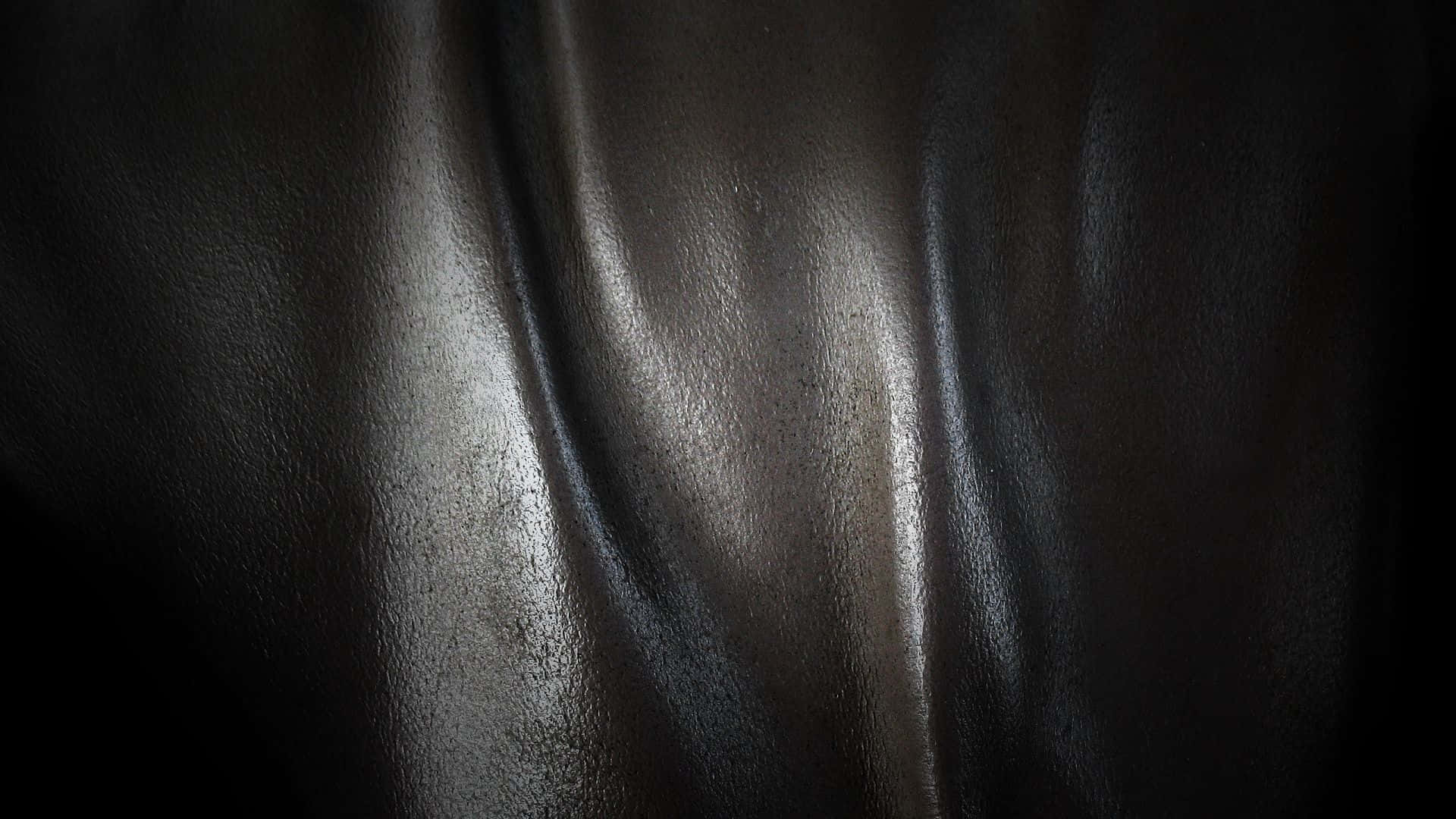 Leather 1920 X 1080 Background
