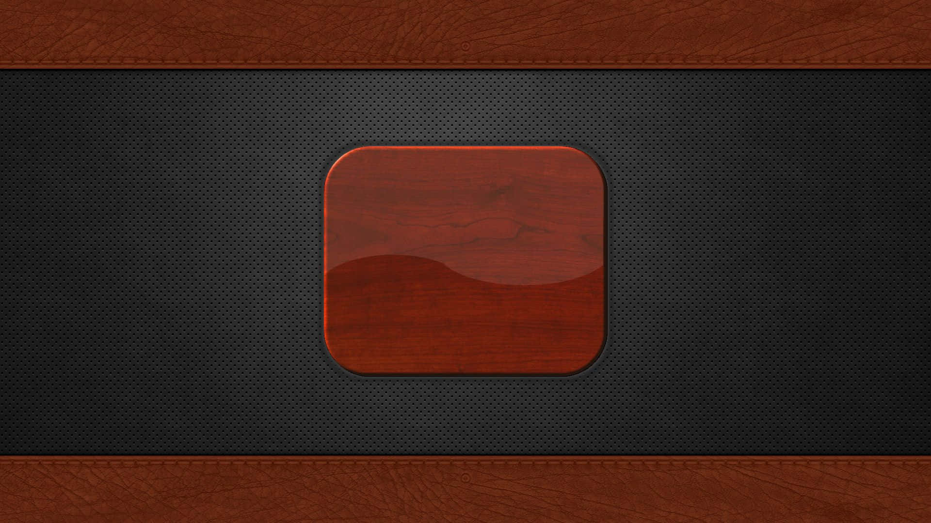 Leather 1920 X 1080 Background