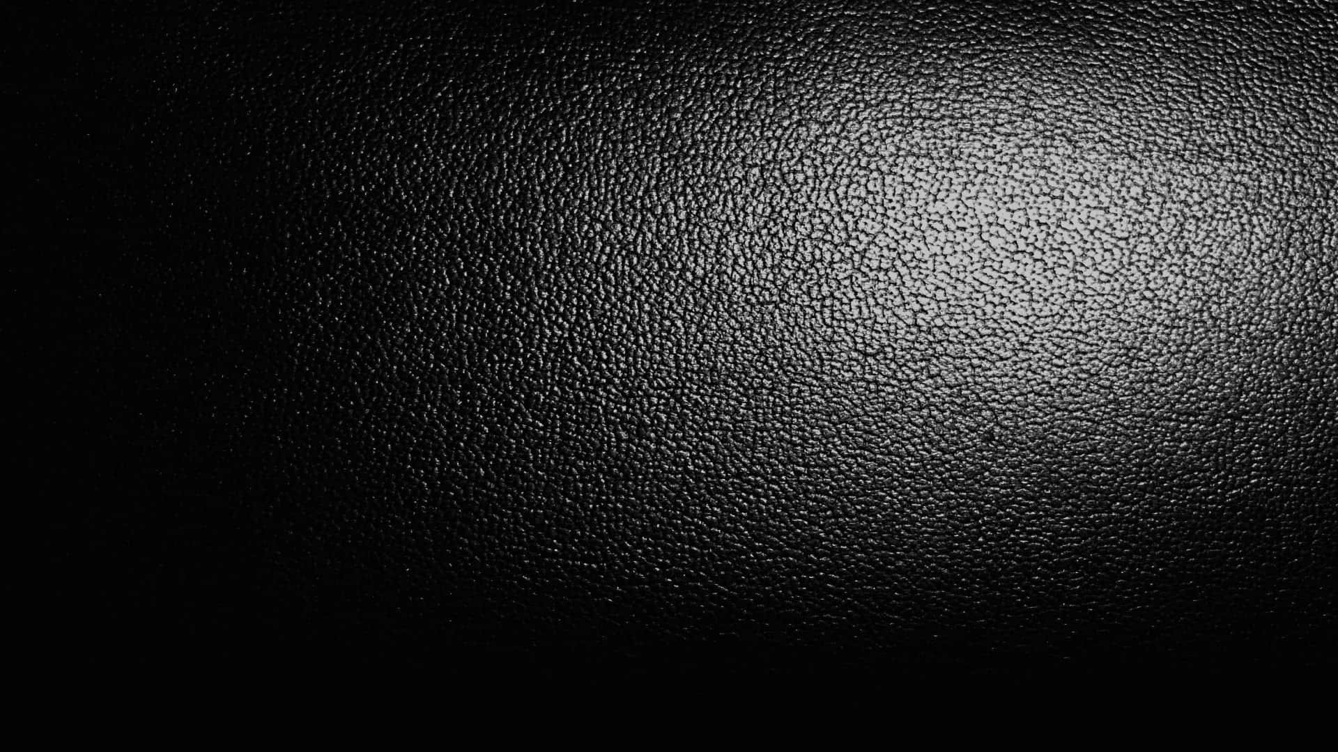 Leather 1920 X 1080 Background