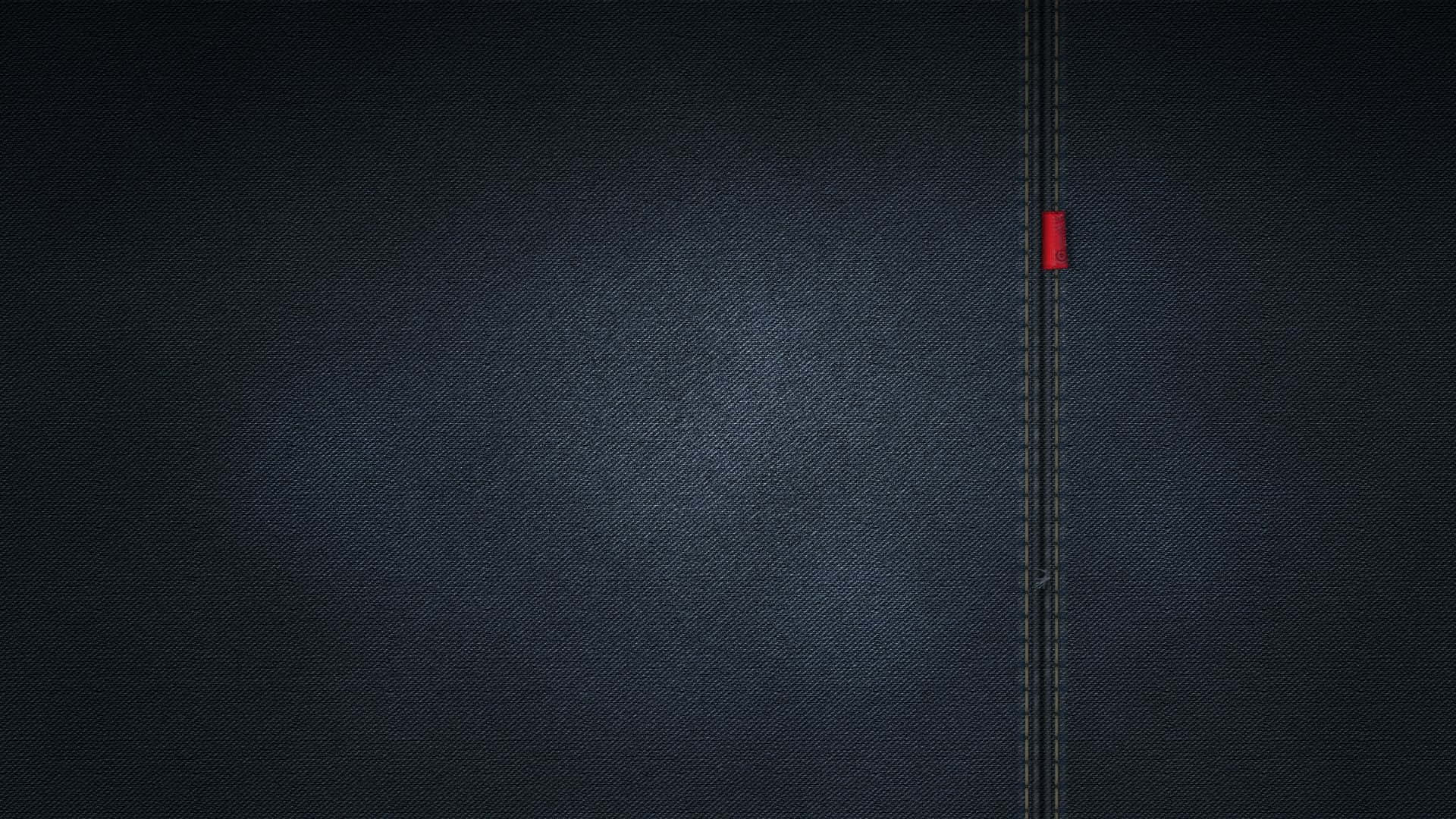 Leather 1920 X 1080 Background