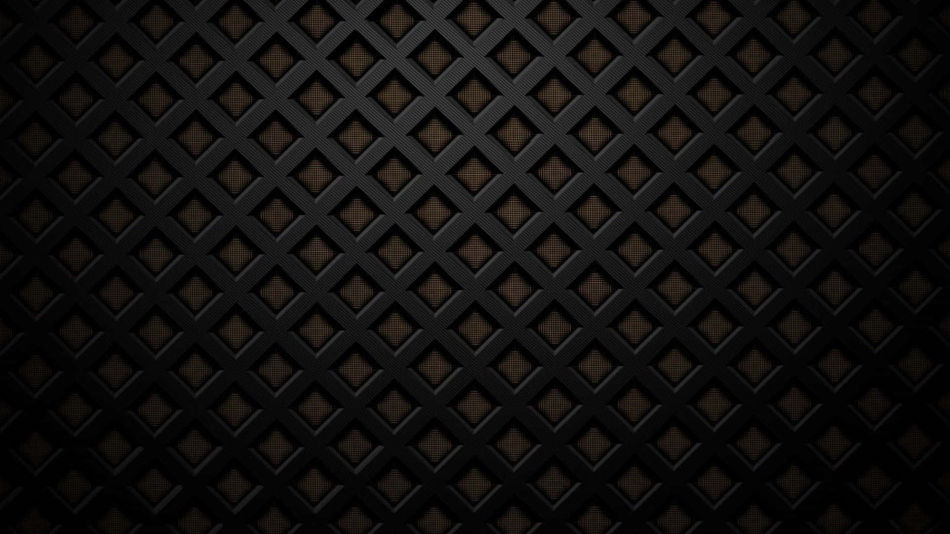 Leather 1920 X 1080 Background