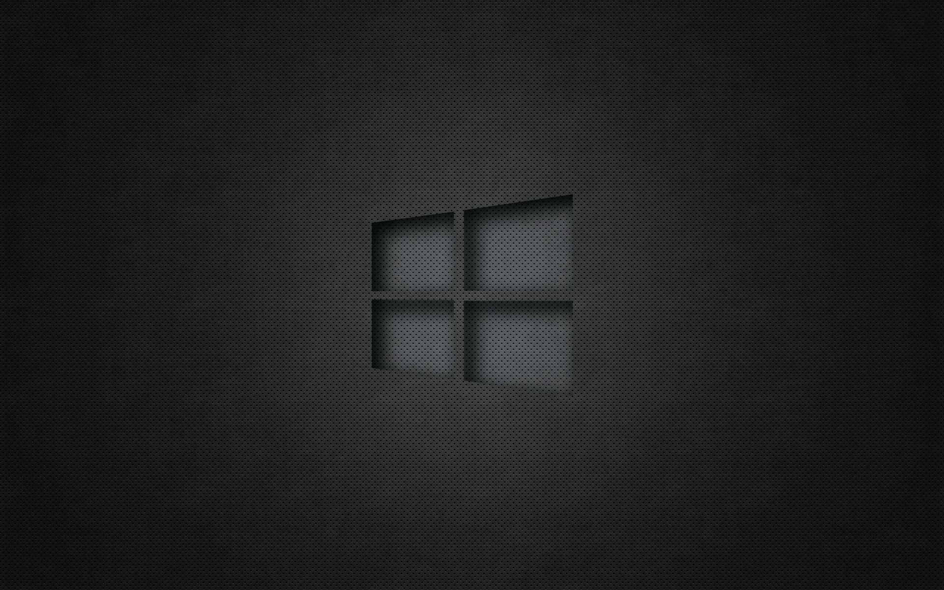 Leather 1920 X 1200 Background