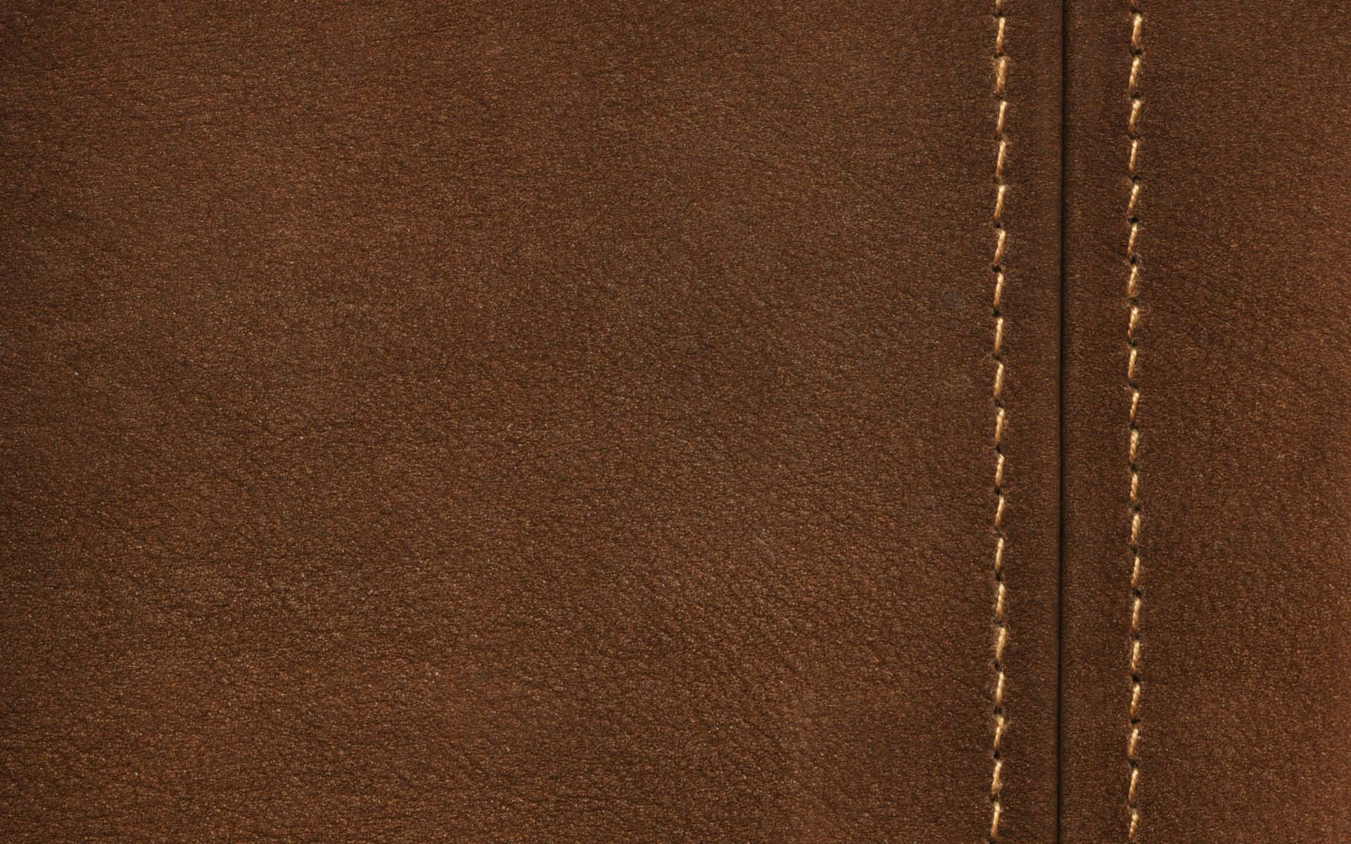 Leather 1920 X 1200 Background